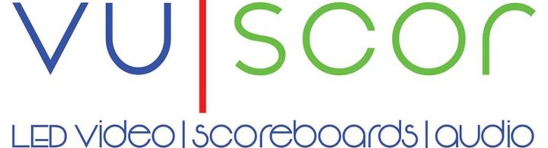 VUSCOR, Cartersville GA