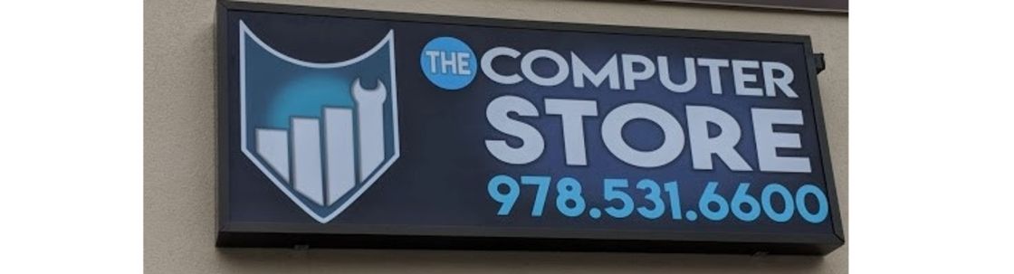 The Computer Store, Inc.