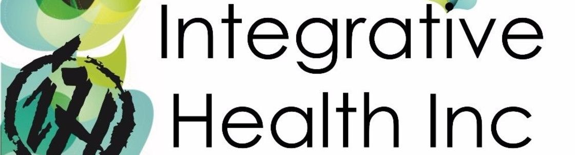 Integrative Health Inc. - Greenwood Village, CO - Alignable