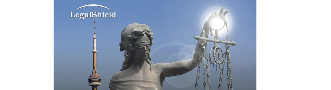 Legal Shield, Inc. Suzan Carlson US, Summerfield FL