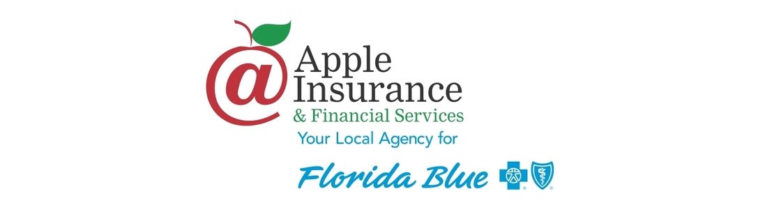 Apple Insurance Financial - Boca Raton Fl - Alignable