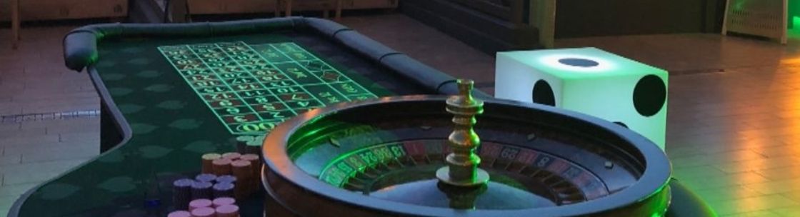 Peaceful Events, North Las Vegas NV