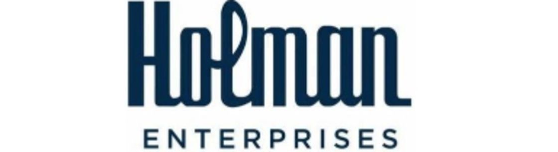 Holman Insurance Services Maple Shade, NJ Alignable