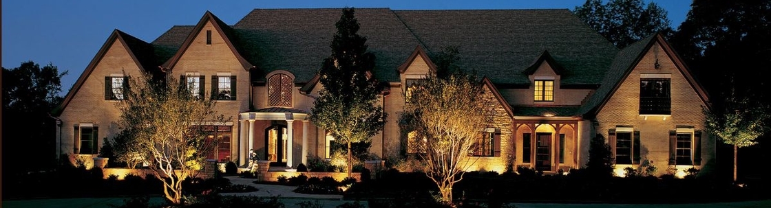Four Corners LED Lighting, Wayne IL