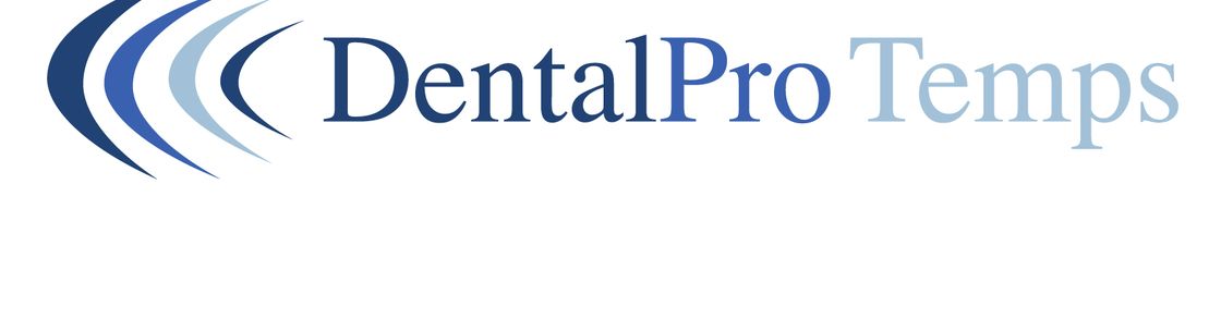 Llc In Nc >> Dentalprotemps Llc Greensboro Nc Alignable Llc In Nc >> Dentalprotemps Llc Greensboro Nc Alignable