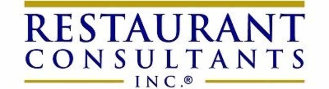Restaurant Consultants Inc, Denver CO