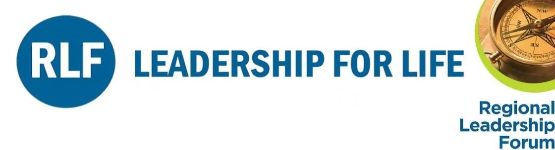 RLF (Rising Leadership Forum) - Lake Oswego, OR - Alignable