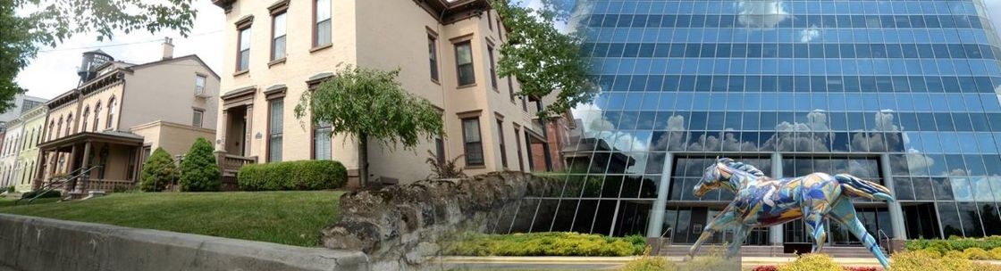 Agility Closing & Title Services, Inc., Newport KY