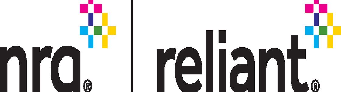 NRG Energy, Tyler TX