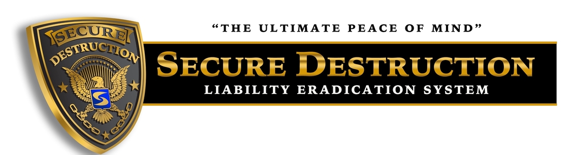 Secure Destruction / Secure Med - Birmingham, AL - Alignable