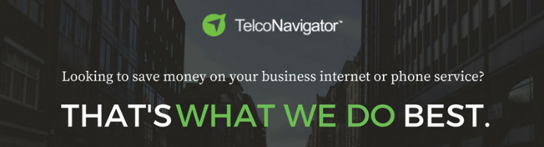 Telco Navigator, Inc. - Huntersville, NC - Alignable