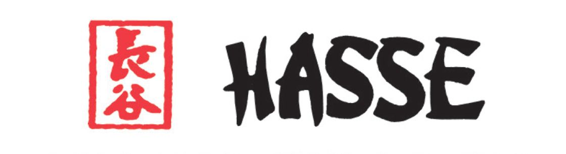 Hasse Contracting, Albuquerque NM