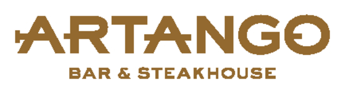 Artango Bar & Steakhouse, Chicago IL