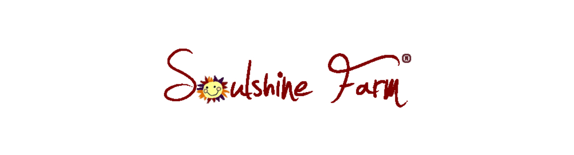 Soulshine Farm, Randolph NJ