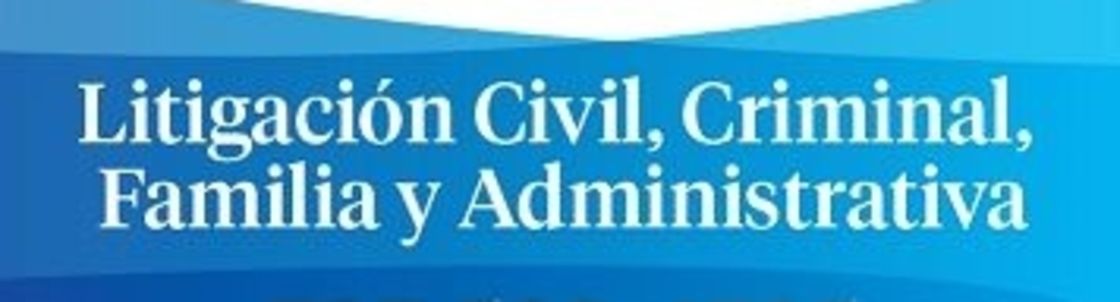 Despacho Jurídico Lcdo Ricky Pamblanco Santos , Mayaguez PR