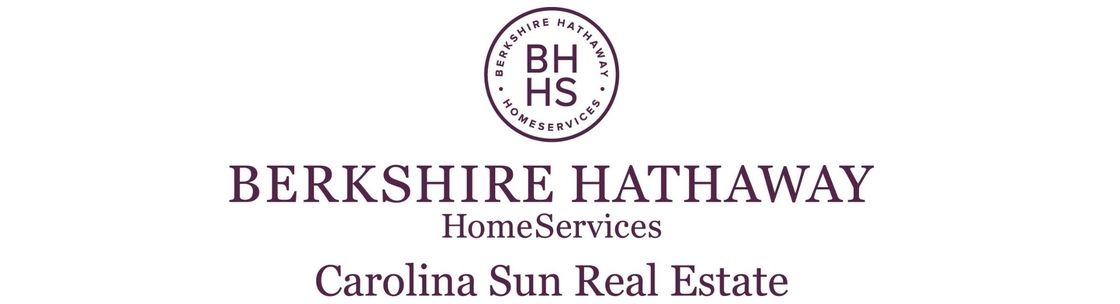 Berkshire Hathaway Home Services Carolina Sun - Alignable