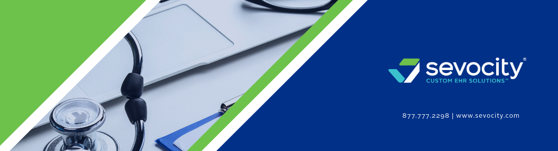 Sevocity Electronic Health Records - San Antonio, TX - Alignable