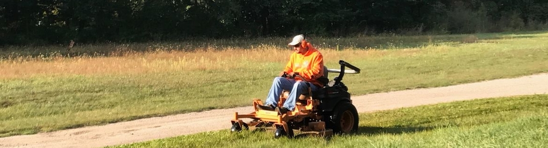 Chore Buddy LLC, Chelsea MI
