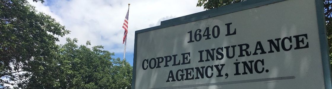Copple Insurance Agency, Inc Lincoln, NE Alignable
