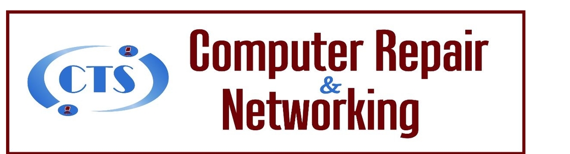 Computer Tech Solutions - Clemmons, NC - Alignable