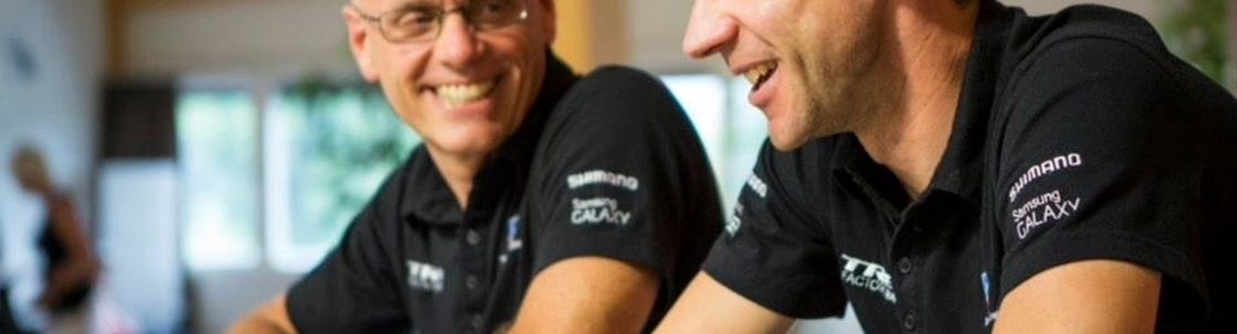 GoodHeart Solutions , Madison WI