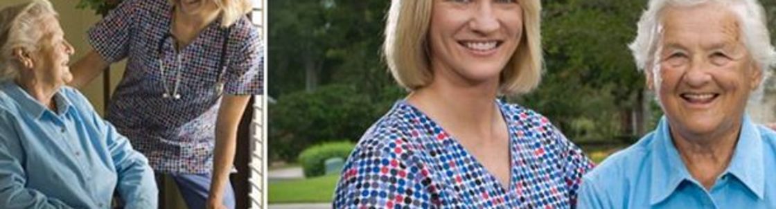 Fairfield Family Care - Stamford, CT - Alignable