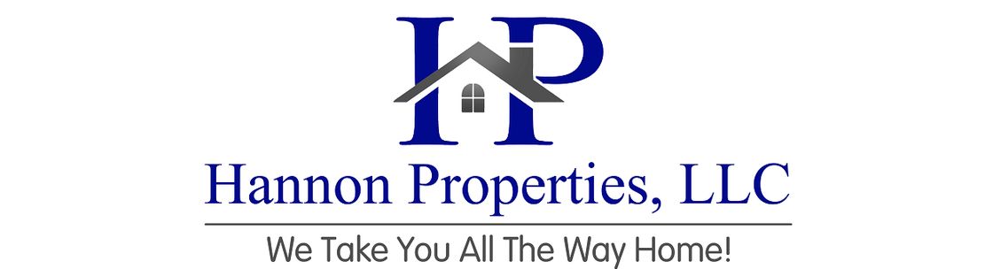 Hannon Properties, LLC Buford, GA Alignable