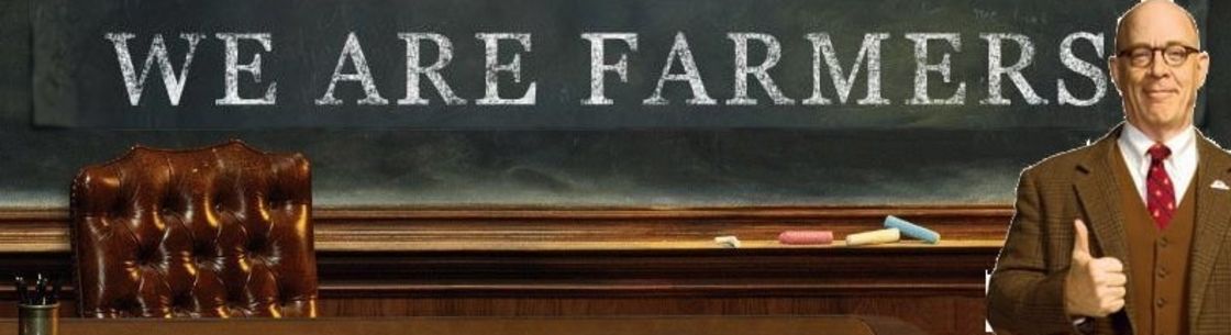 Farmers Insurance Bakersfield Bakersfield, CA Alignable