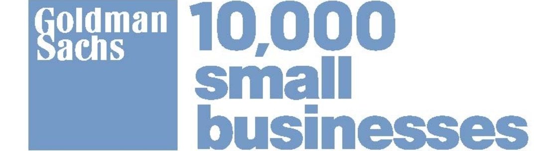 Goldman Sachs 10,000 Small Businesses - Alignable