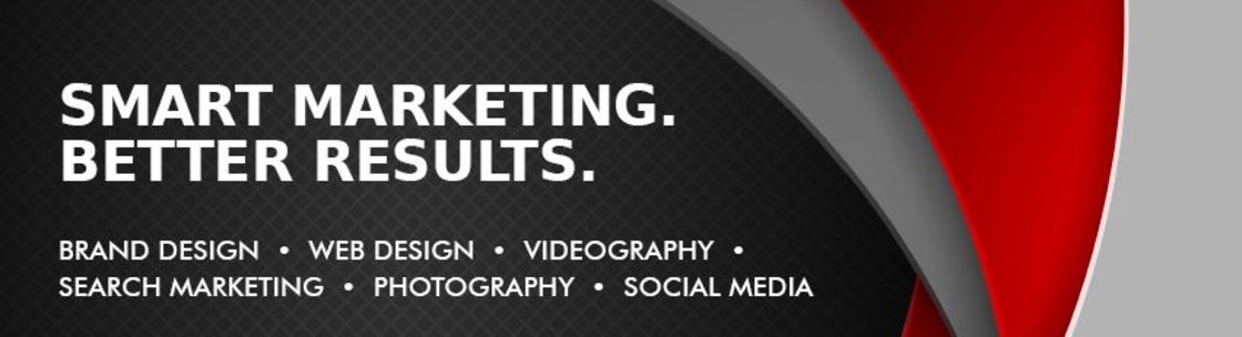 Keech Media, Saint Paul MN