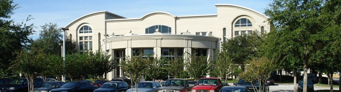Friedman & Friedman, P.A., Lake Mary FL