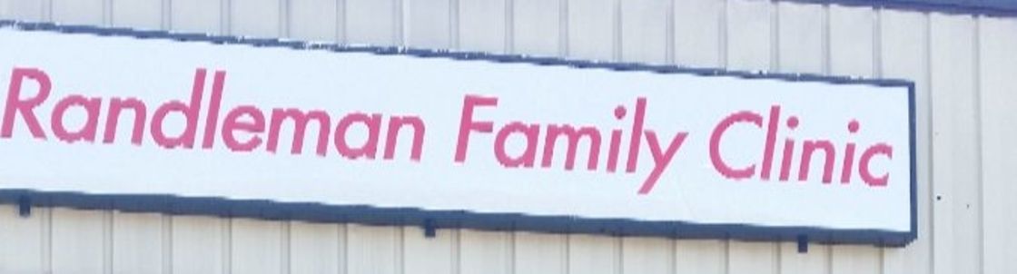 Randleman Family Clinic - Greensboro, NC - Alignable