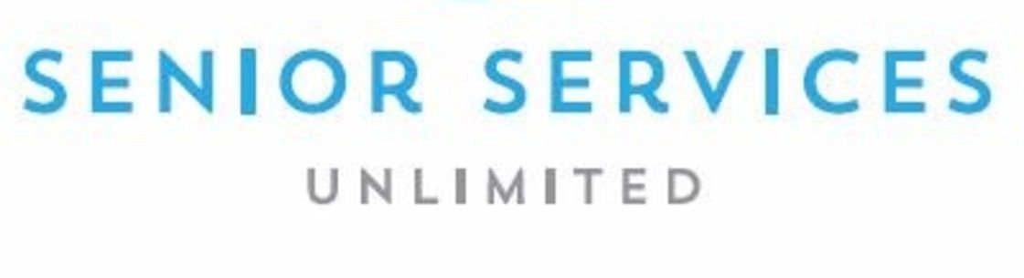 Senior Services Unlimited - Saint Louis, MO - Alignable