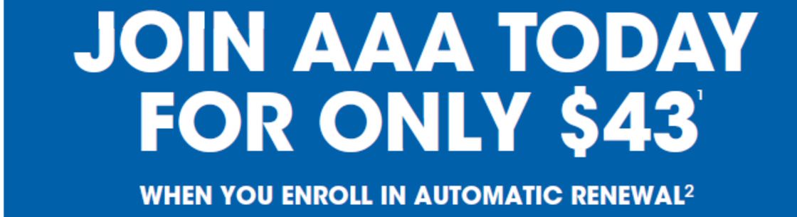 Aaa San Antonio >> Aaa Texas San Antonio Tx Alignable Aaa San Antonio >> Aaa Texas San Antonio Tx Alignable