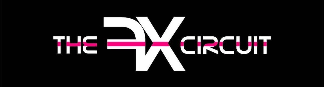 FX CIRCUIT TRAINING L.L.C, Union NJ