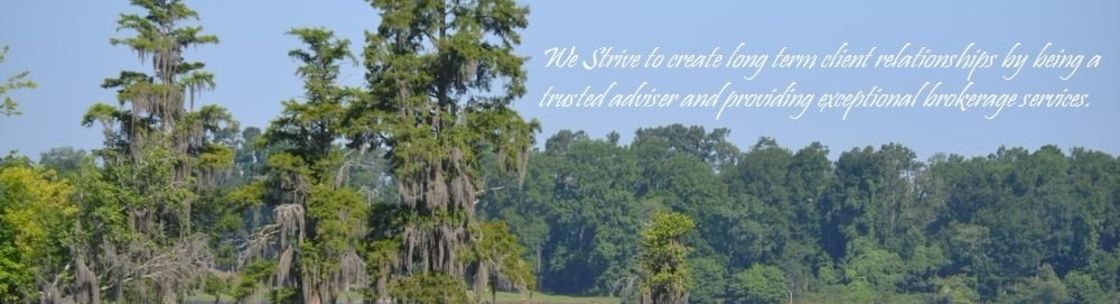 RiverStone Realty North Augusta sc, North Augusta SC