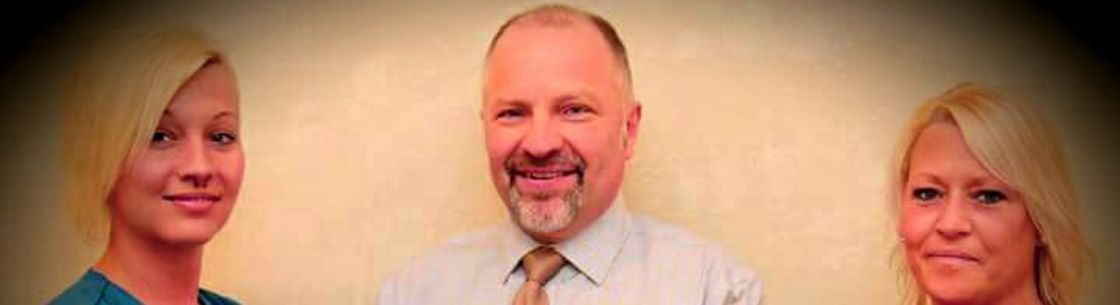 Kimball Chiropractic: Michael Marty DC, Kimball MN