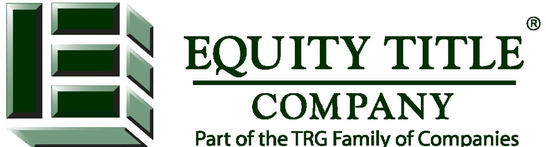 Equity Title, Temecula CA