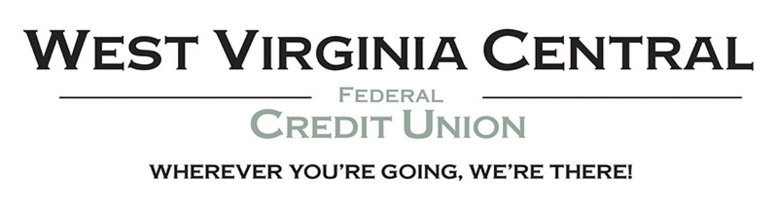 west virginia central credit union        
        <figure class=