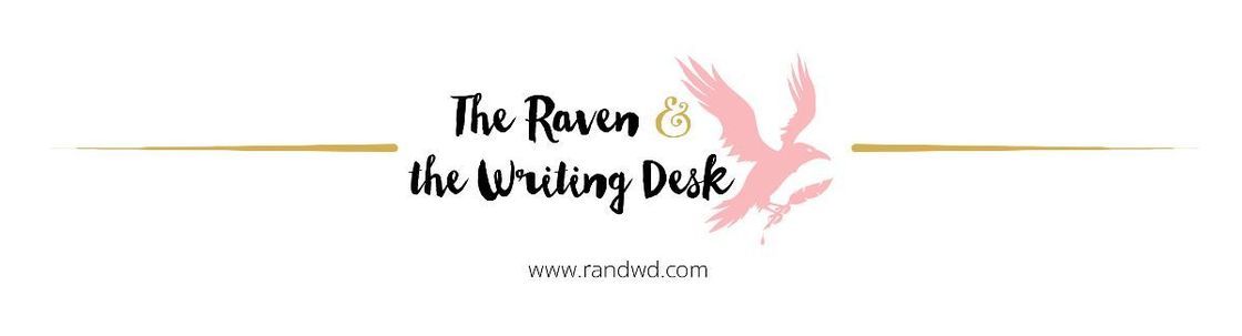 The Raven The Writing Desk Grand Rapids Mi Alignable