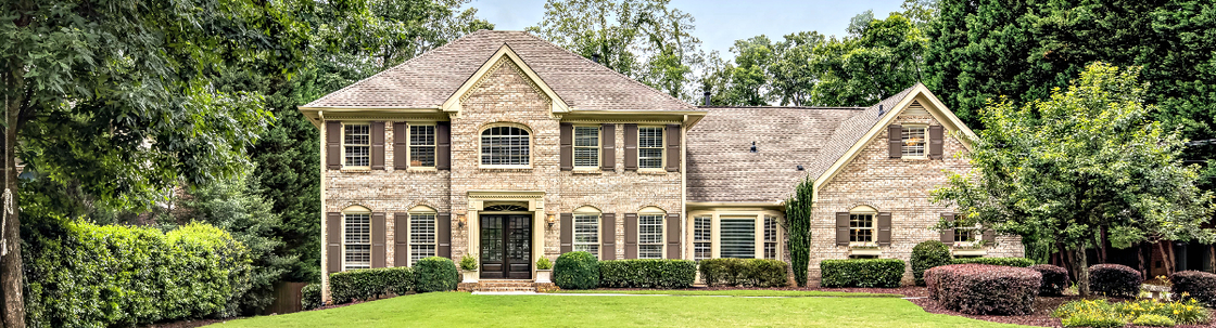 Karen Cannon, Realtors: The Dunwoody and Sandy Springs Real Estate Experts, Dunwoody GA
