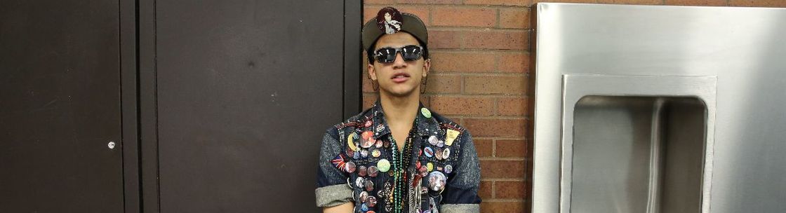 Manny Velazquez Film Studios, Chicago IL