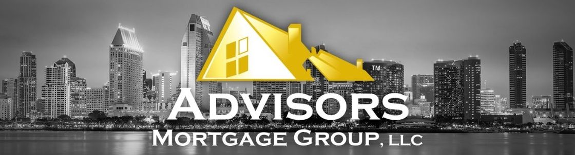 Advisors Mortgage Group LLC San Diego CA Alignable