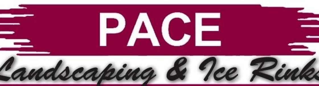 pace landscaping