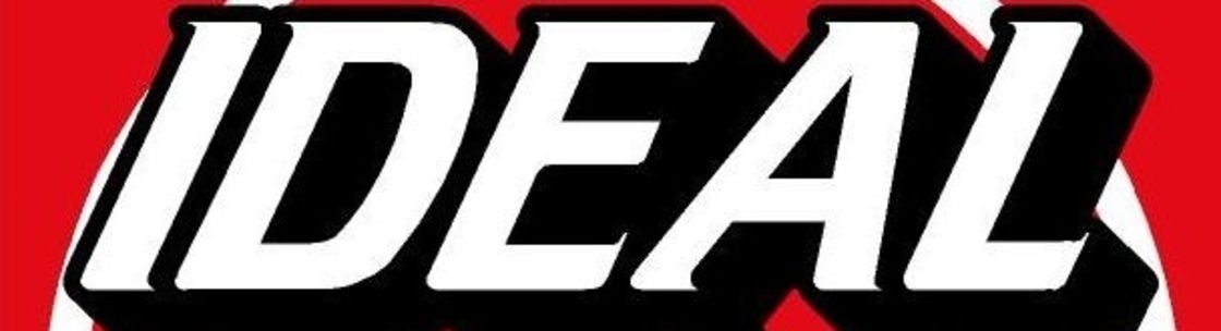 Ideal Refuse & Roll-Off Service, Hays KS