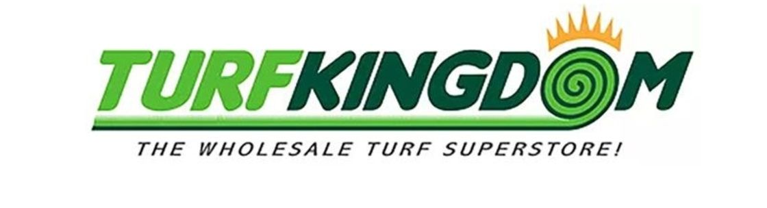 Turf Kingdom, Riviera Beach FL