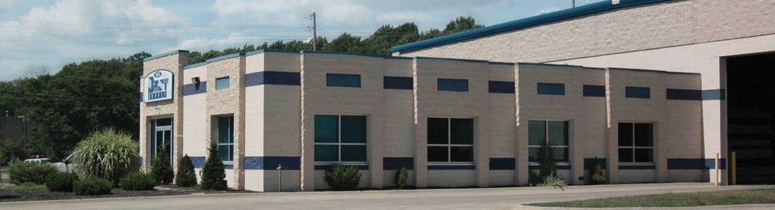 FMC Architects, Parma OH