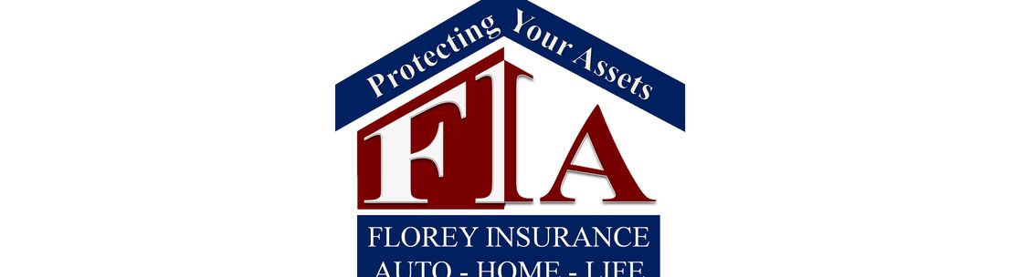 Florey Insurance Agency Clarks Summit, PA Alignable