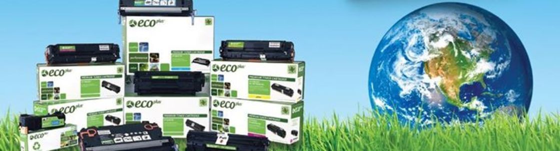 Reed's Printing Solutions, Houston TX