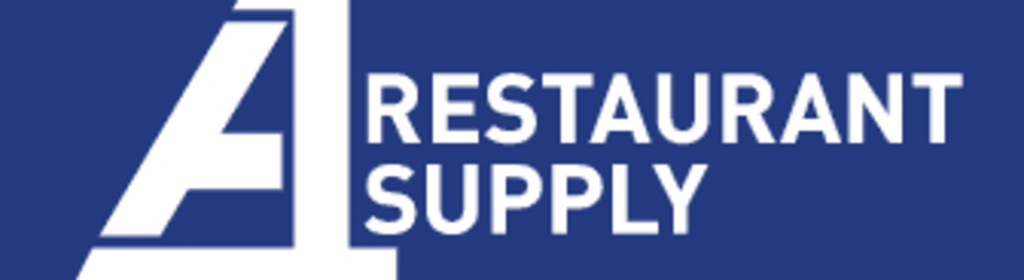 A-1 Restaurant Supply, Providence RI